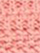 (Coral)