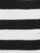 Stripes