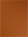 Chestnut