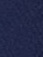 (Navy/Black)