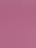 White/Purple
