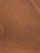 (Tan)