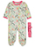 Pink/Multi