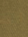 (Brown)