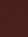 (Brown)