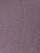 (Purple)