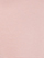 (Pink)