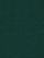 (Green)