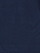 (Navy)