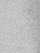 (Gray)