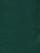 (Green)