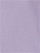 (Lavender)