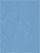 (Blue)