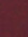 (Red)