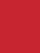 (Black/Red)