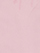 Pink/Rose