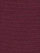 (Burgundy)
