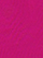 (Rose Violet)