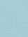 (True Light Blue)