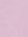 (Lilac)