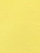 (True Yellow)