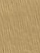 Wheat