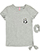 (Gray)
