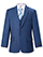 Medium Blue