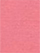 (Pink)