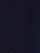 (Navy)