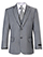 Light Gray