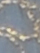 (Silver)