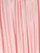 (Blush)