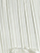 (Ivory)