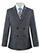 (Gray)