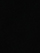 (Black)