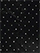 (Black/Silver)