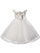 Ivory/Gold