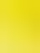 (Banana)