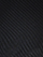(Black)