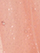 (Blush)
