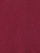 (Burgundy)