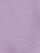 (Purple)