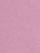 (Rose)