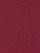 (Burgundy)