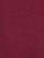 (Burgundy)