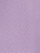 (Purple)