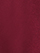 (Burgundy)