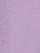 (Purple)