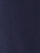(Navy)